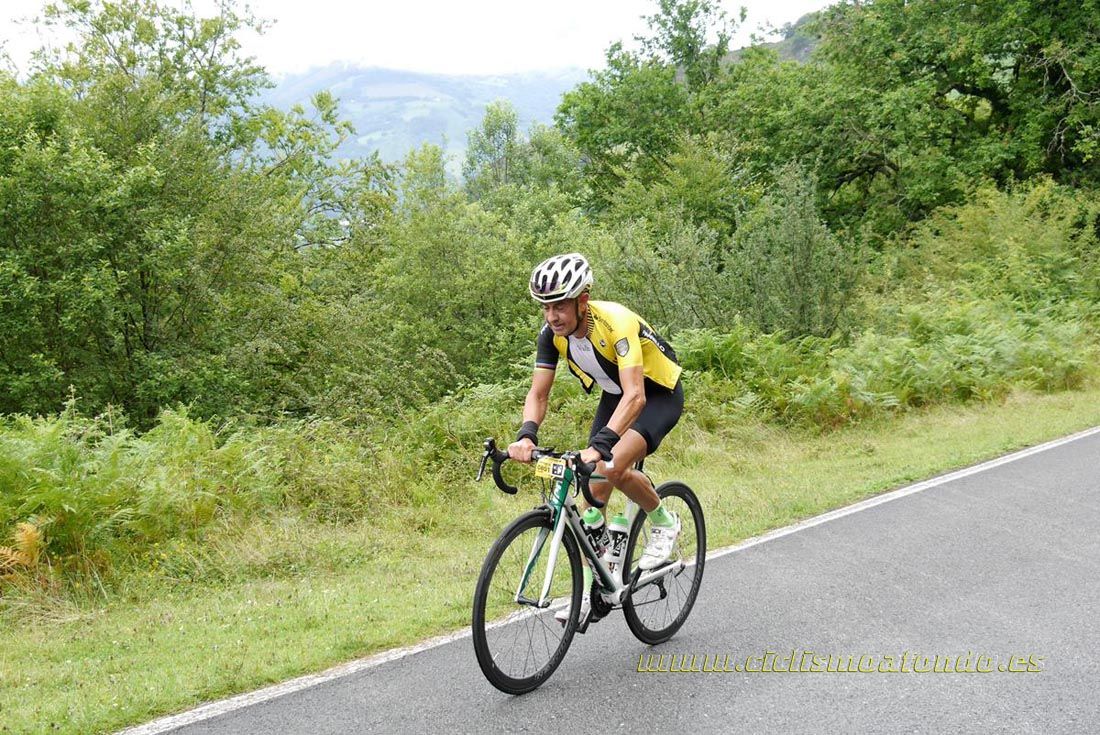 La Indurain 2018-4