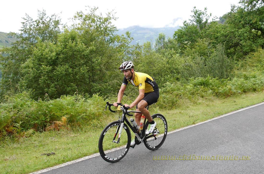 La Indurain 2018-4