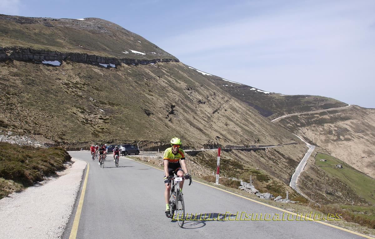 La Cantabrona 2018-4