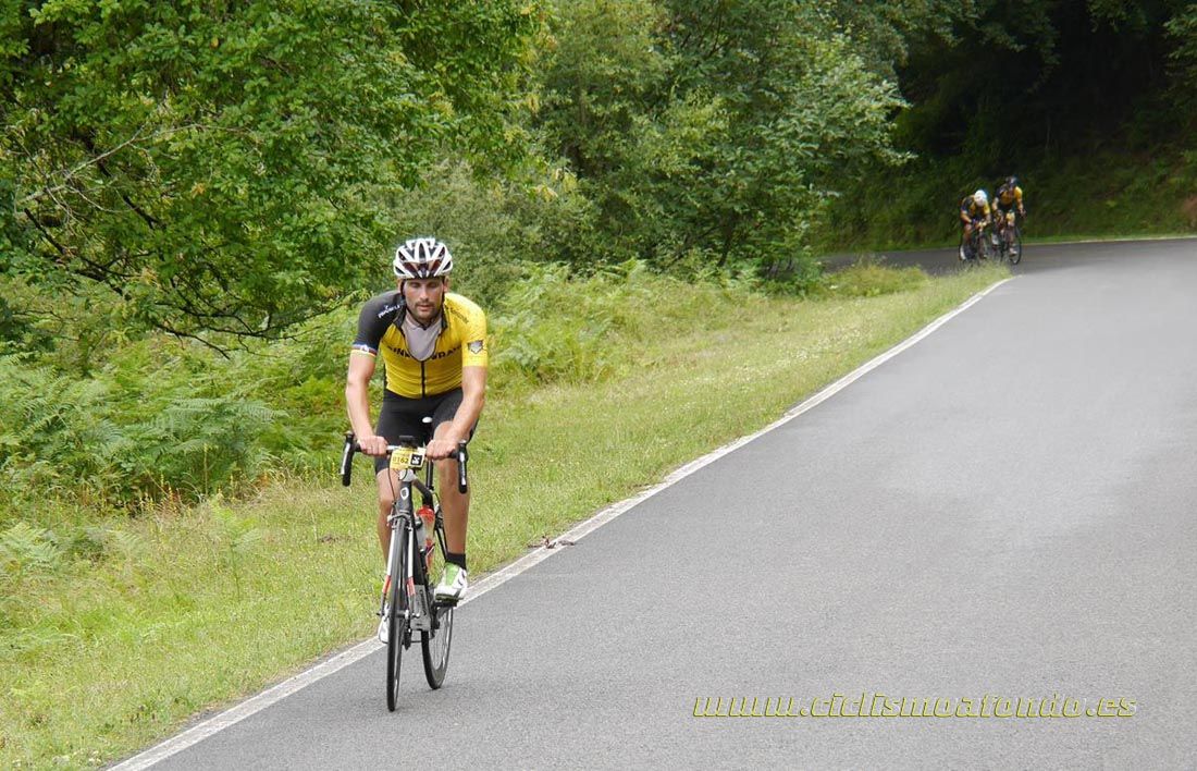La Indurain 2018-4