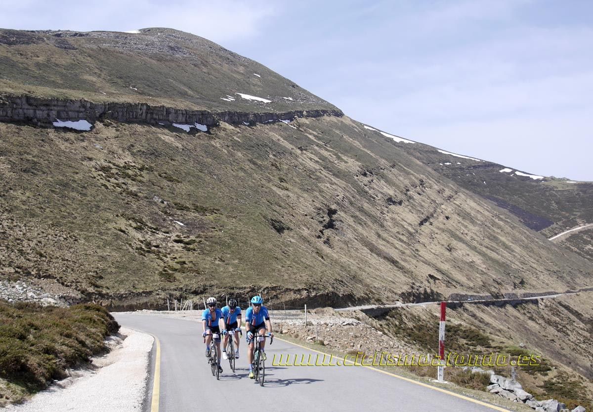 La Cantabrona 2018-4