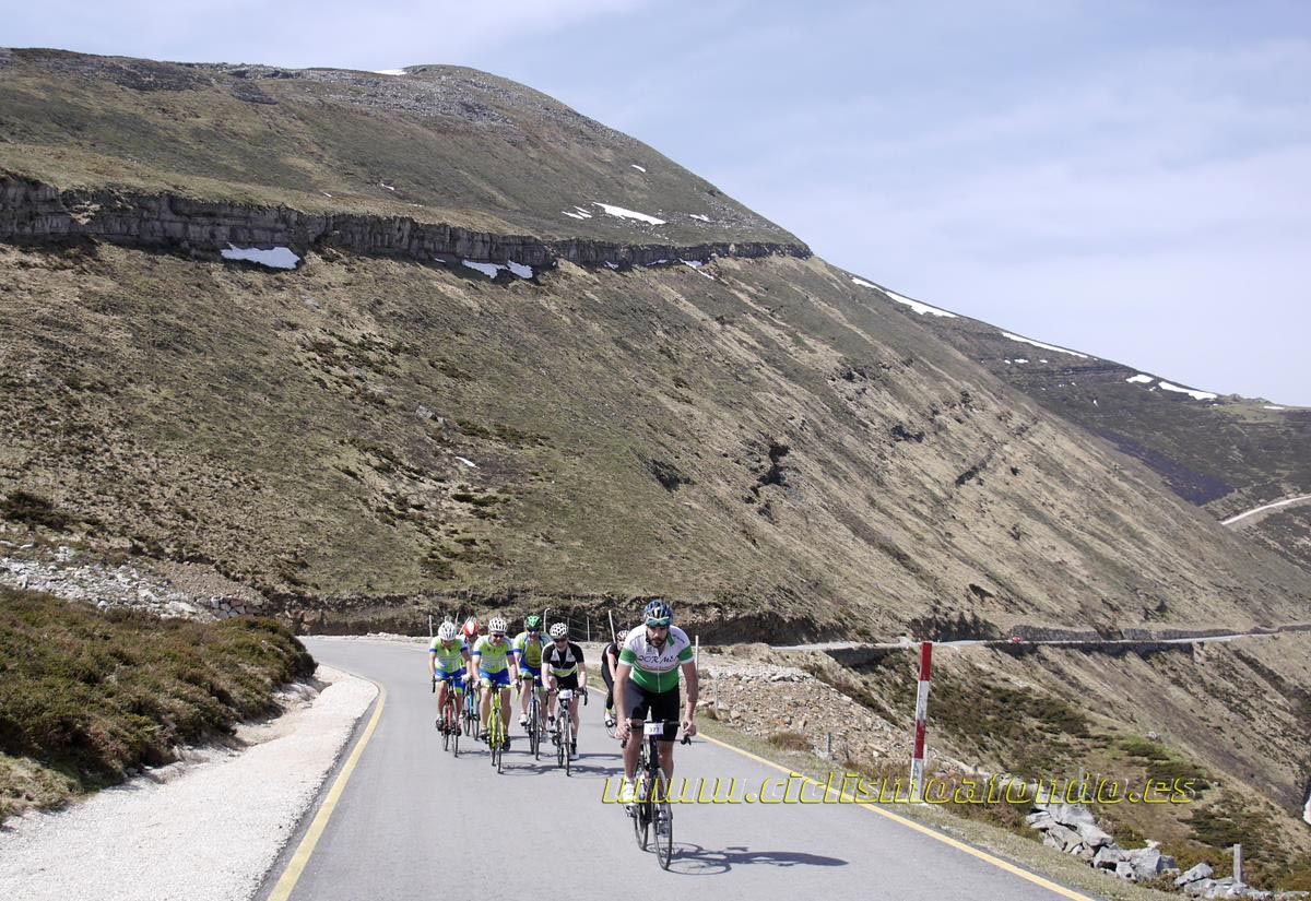 La Cantabrona 2018-4