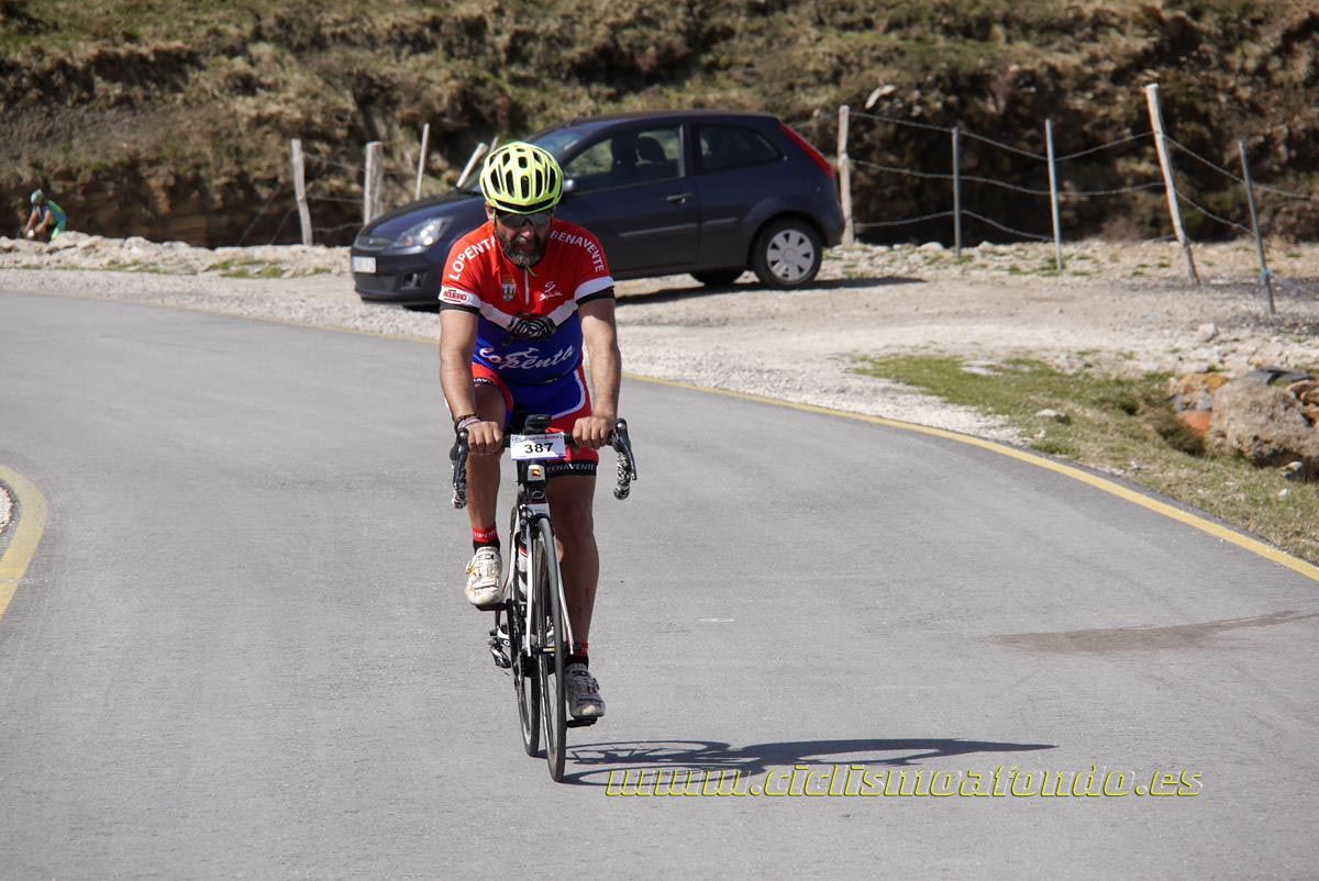 La Cantabrona 2018-4
