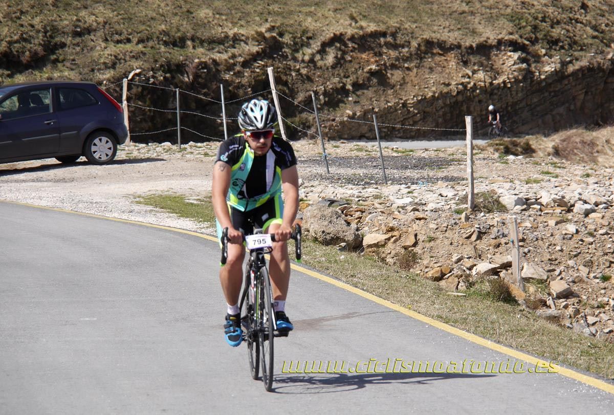La Cantabrona 2018-4