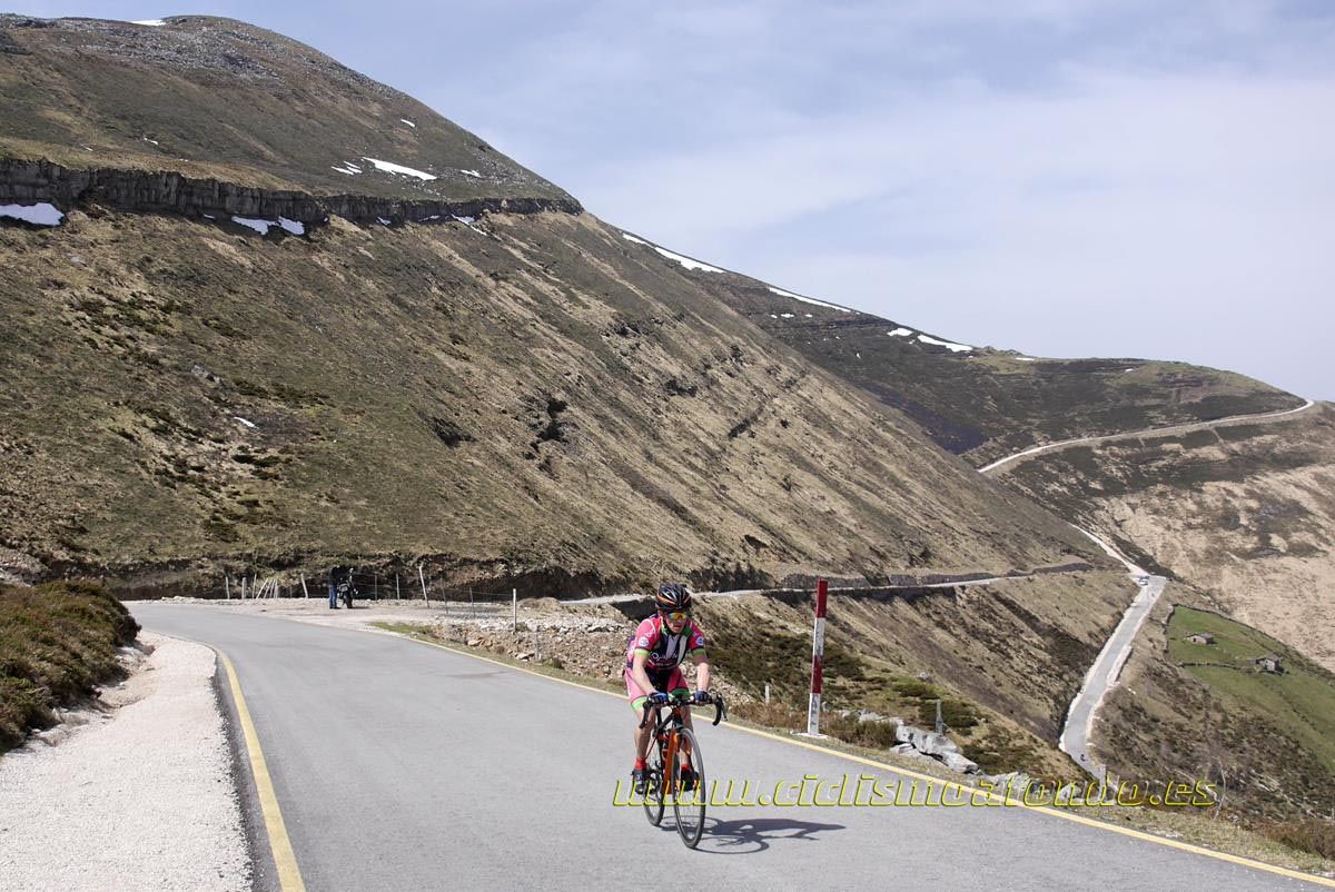 La Cantabrona 2018-4