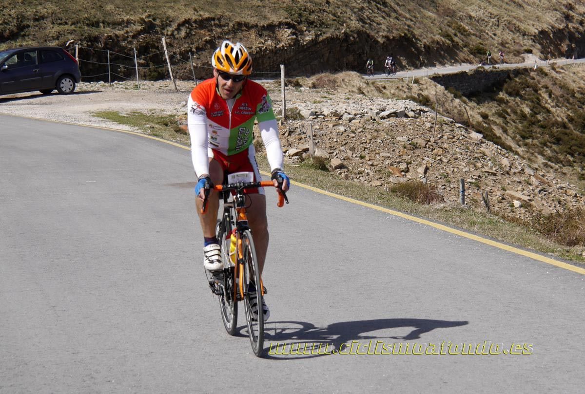 La Cantabrona 2018-4