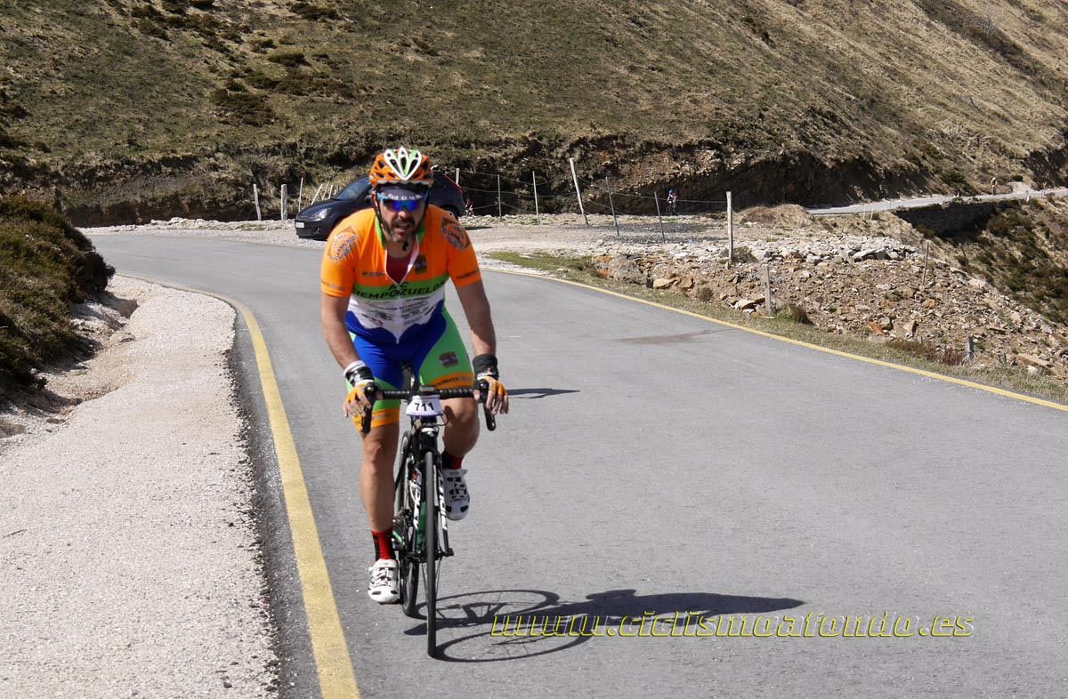 La Cantabrona 2018-4