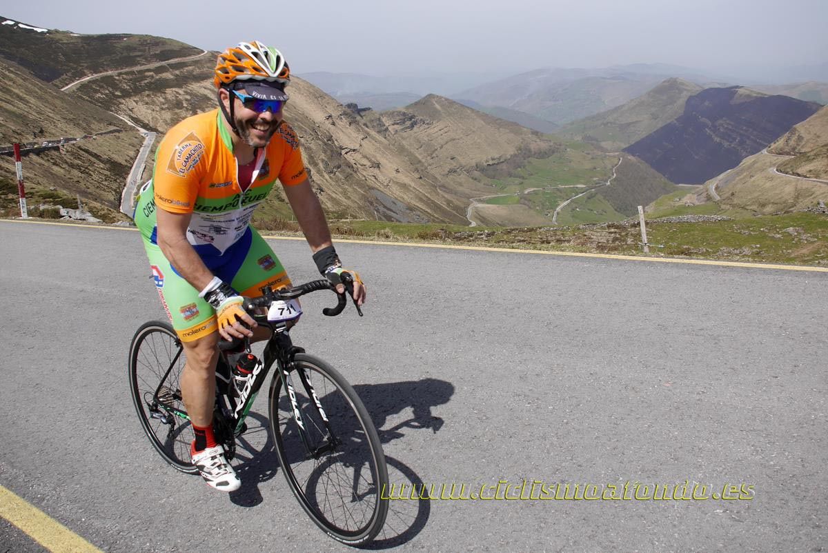 La Cantabrona 2018-4