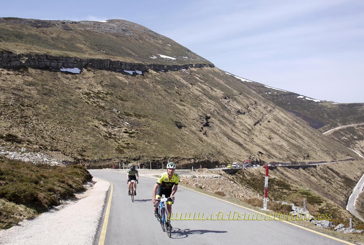 La Cantabrona 2018-4