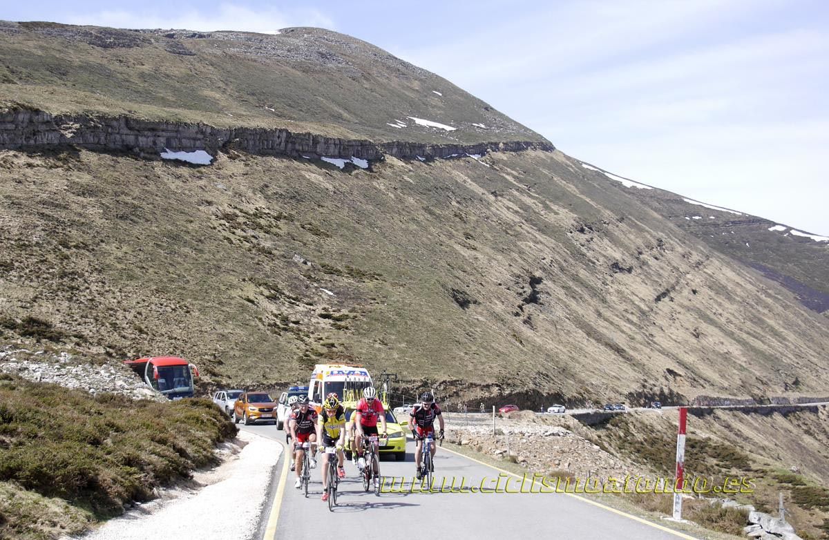 La Cantabrona 2018-4