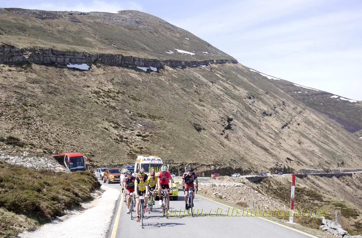 La Cantabrona 2018-4