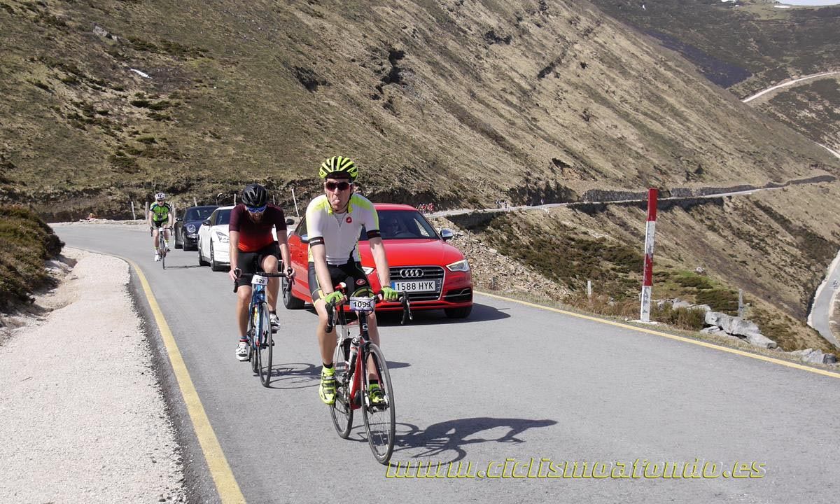 La Cantabrona 2018-4