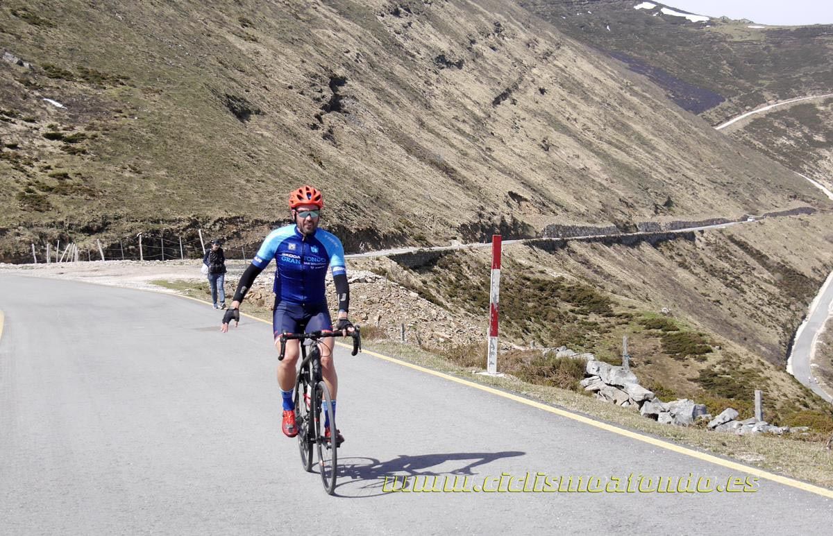 La Cantabrona 2018-4
