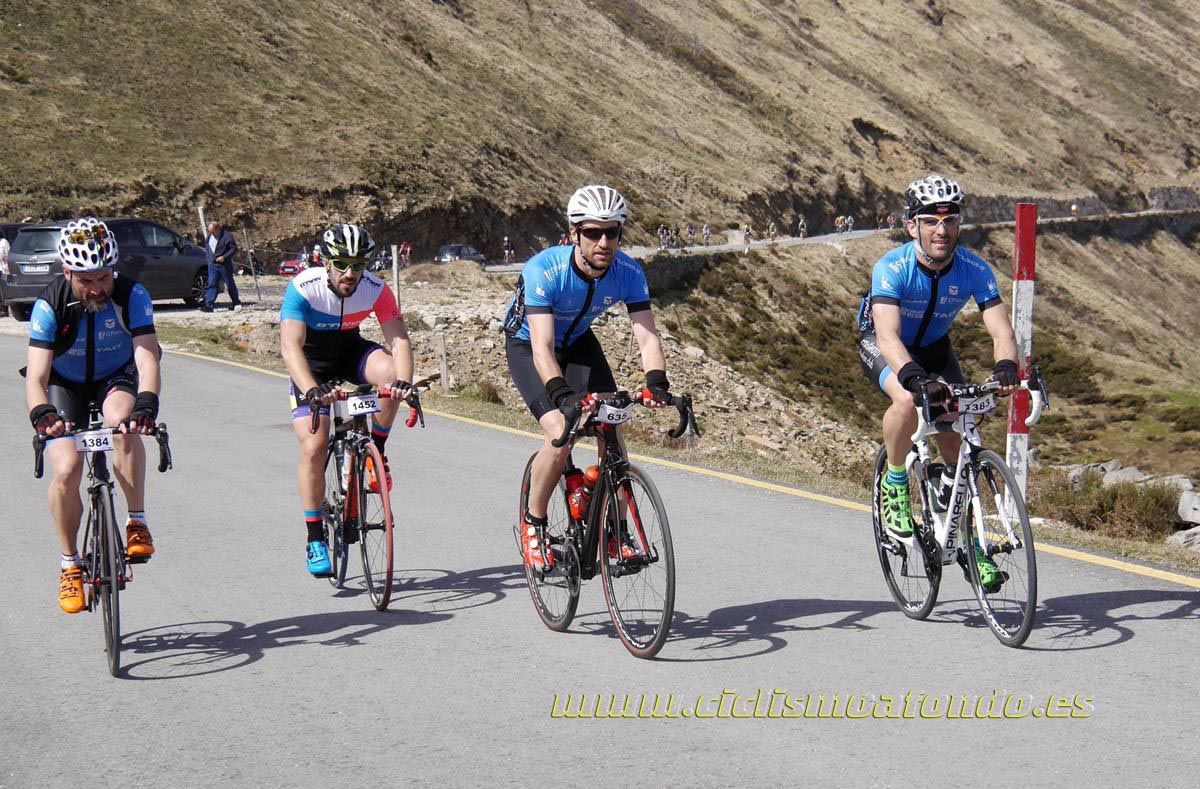 La Cantabrona 2018-4