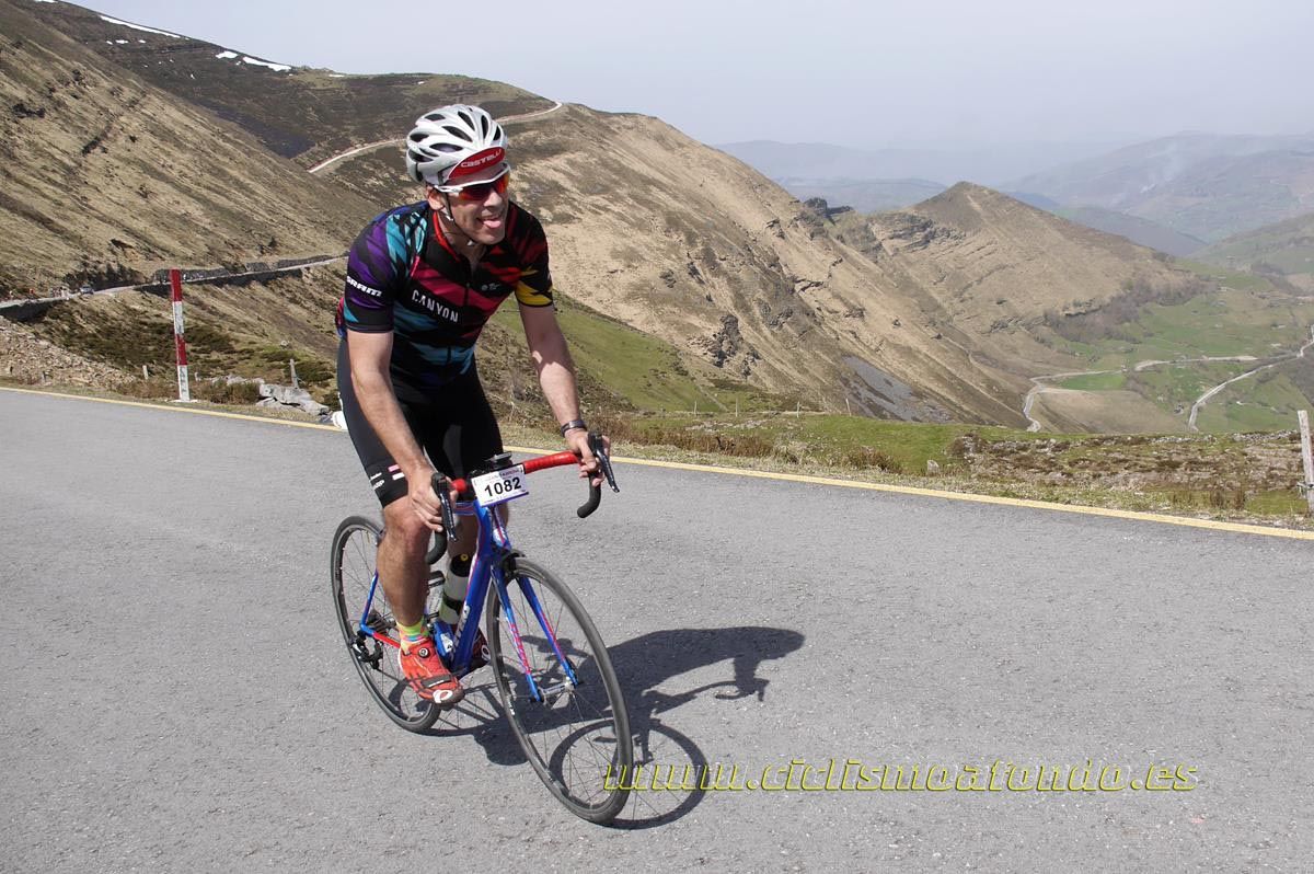 La Cantabrona 2018-4