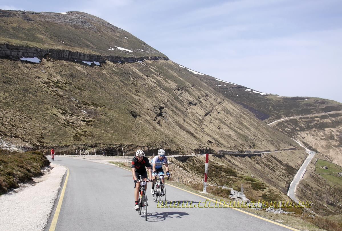 La Cantabrona 2018-4