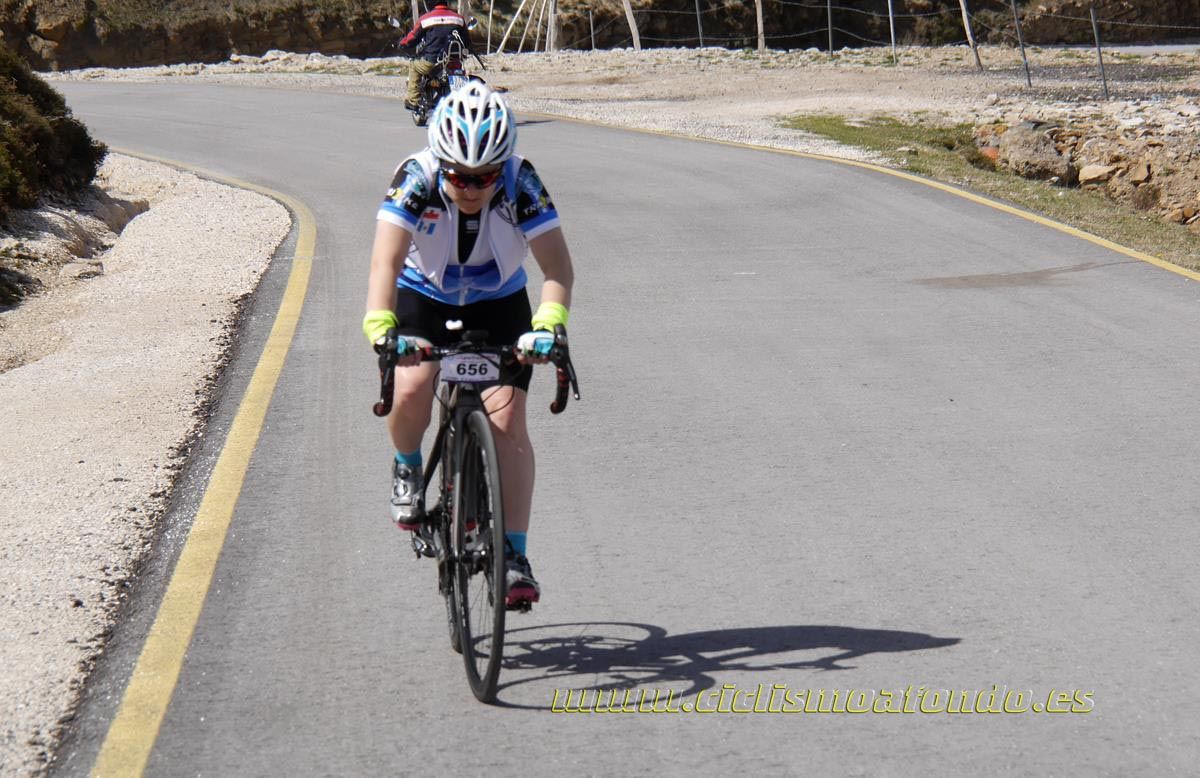 La Cantabrona 2018-4