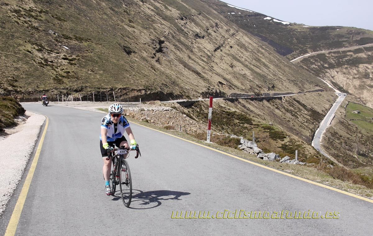 La Cantabrona 2018-4