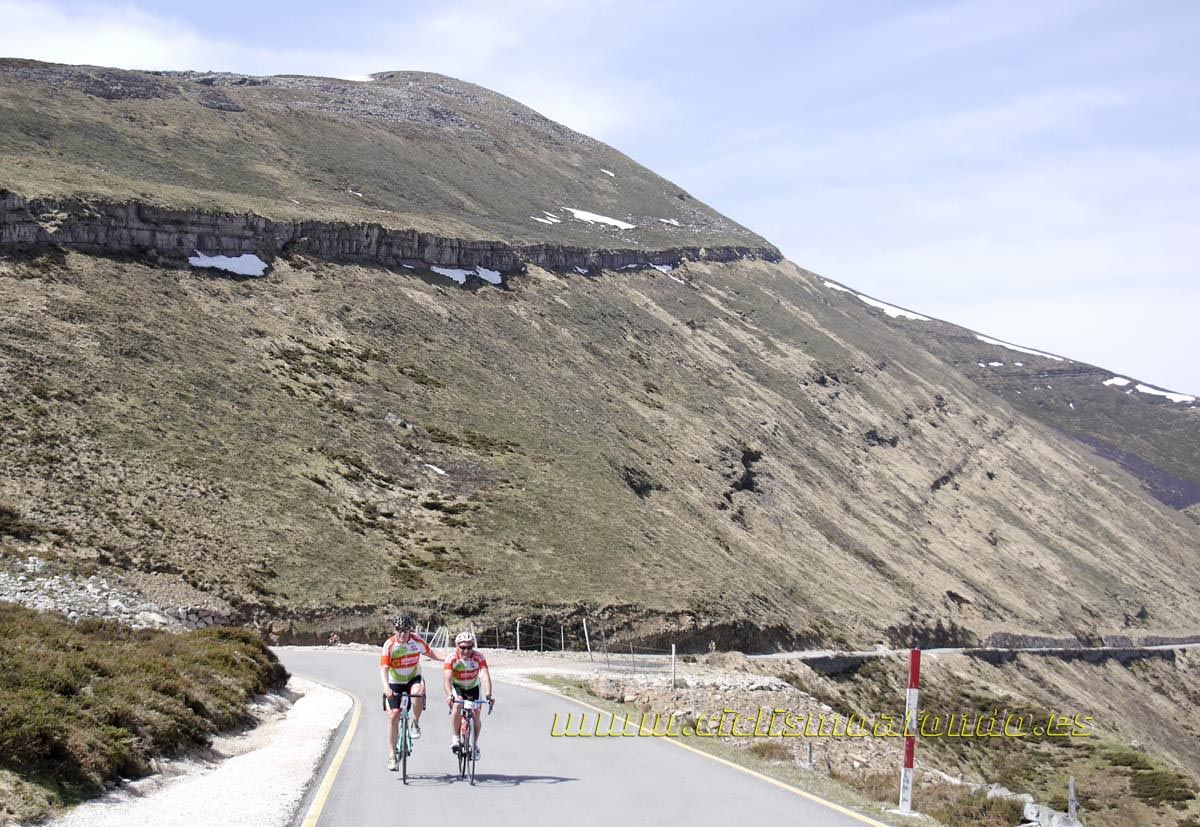 La Cantabrona 2018-4