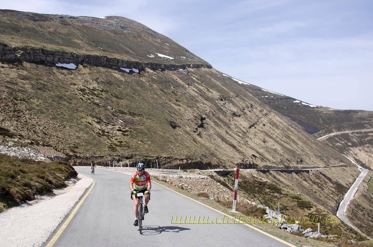 La Cantabrona 2018-4