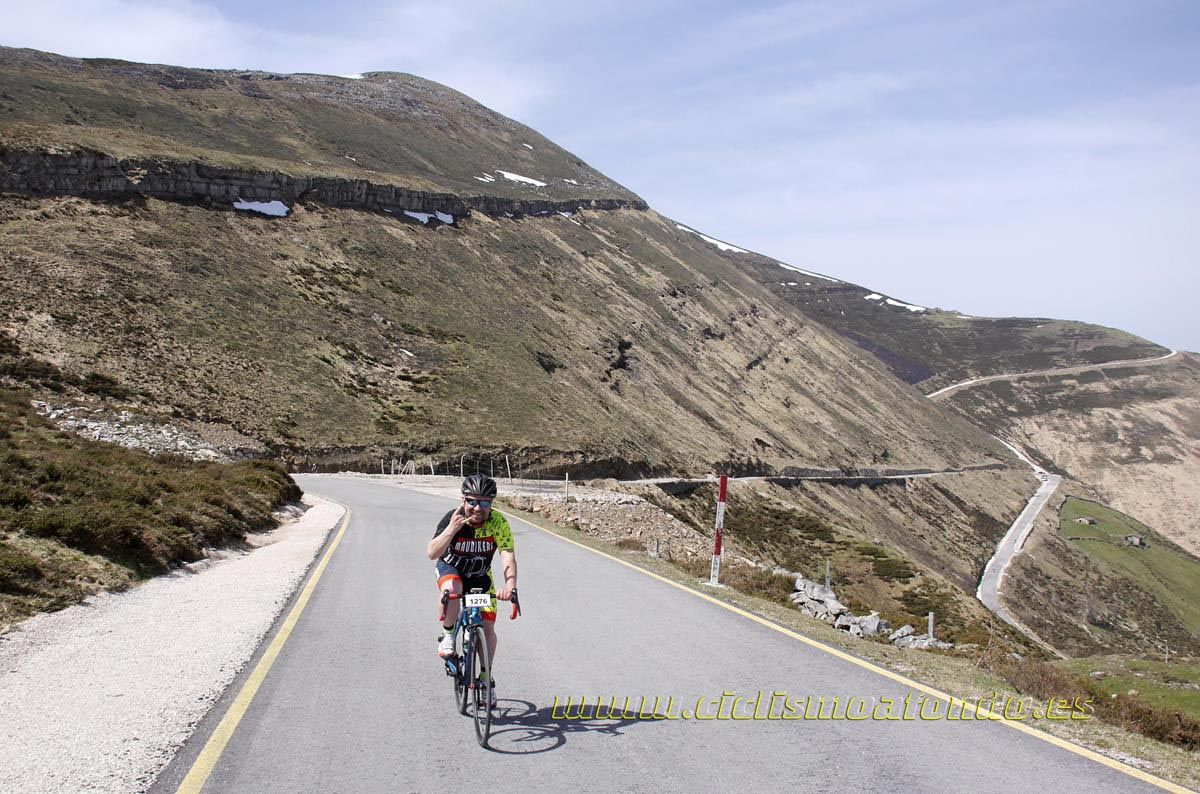 La Cantabrona 2018-4