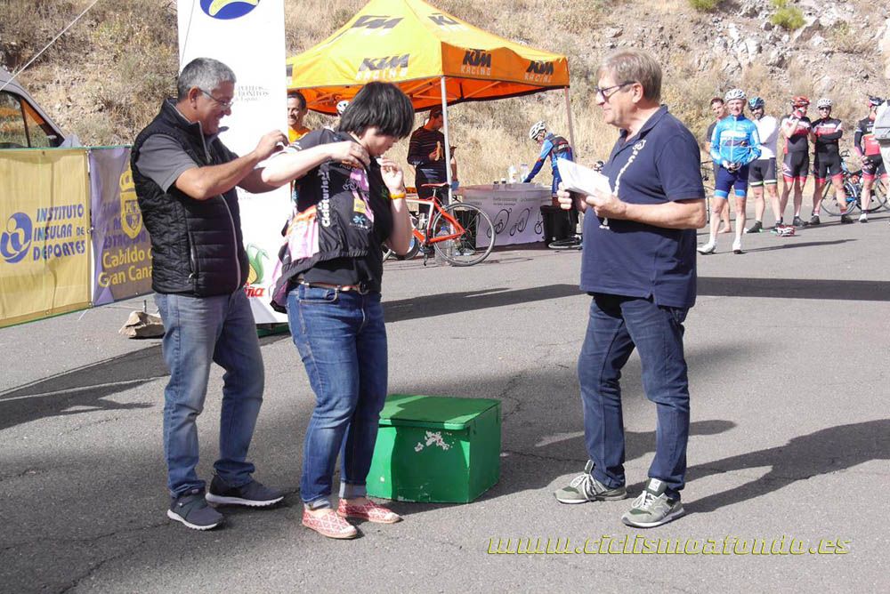 La Cicloturista Gran Canaria Etapa 02-1