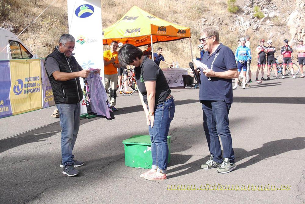 La Cicloturista Gran Canaria Etapa 02-1