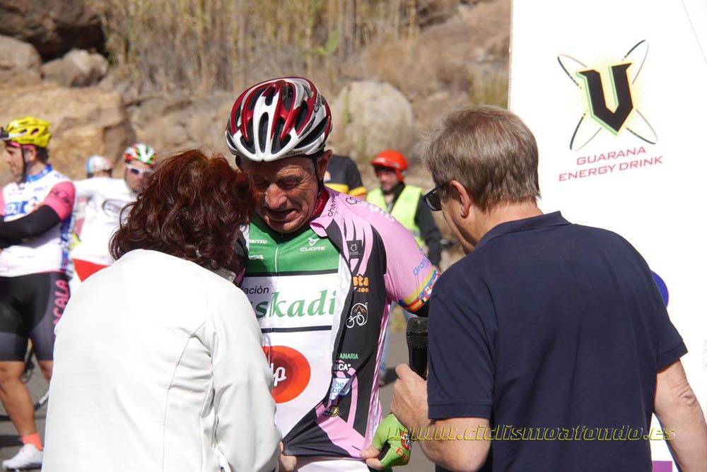 La Cicloturista Gran Canaria Etapa 02-1