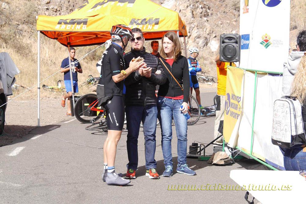 La Cicloturista Gran Canaria Etapa 02-1