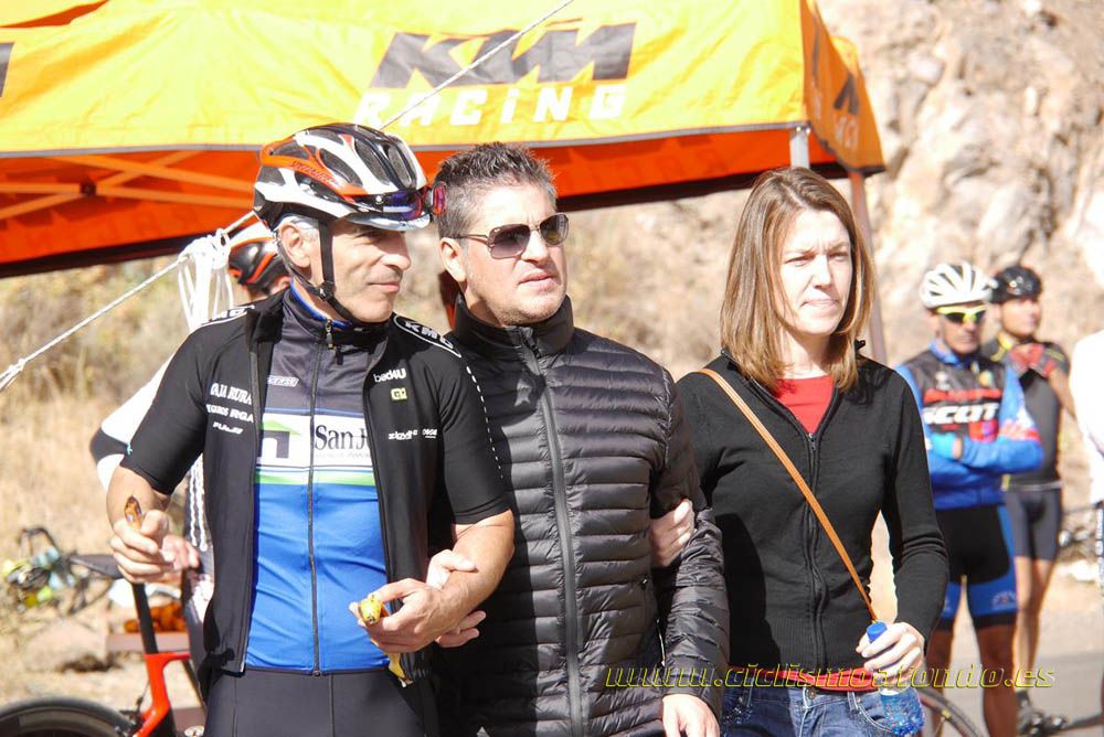 La Cicloturista Gran Canaria Etapa 02-1