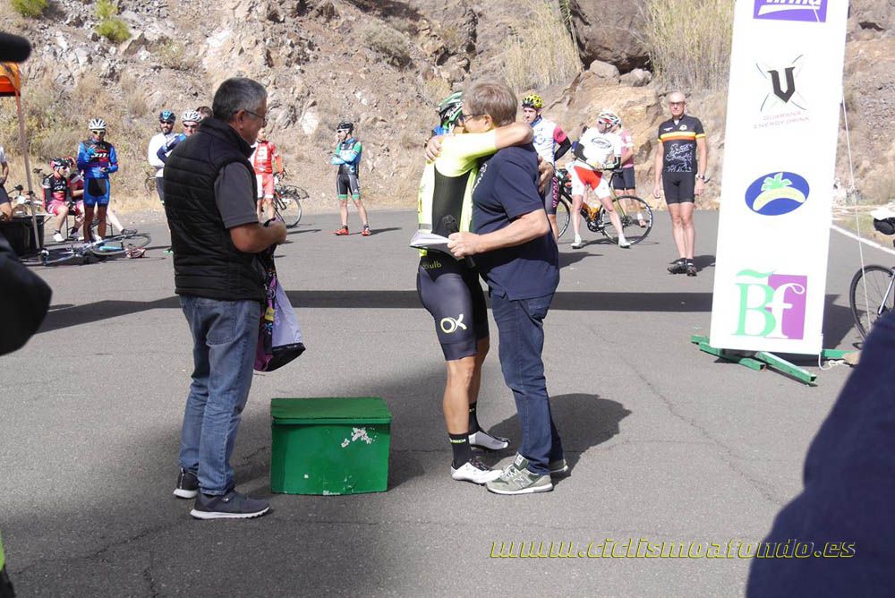 La Cicloturista Gran Canaria Etapa 02-1