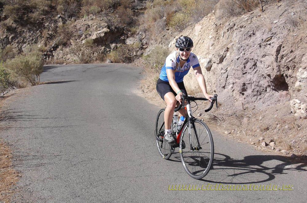 La Cicloturista Gran Canaria Etapa 02-1