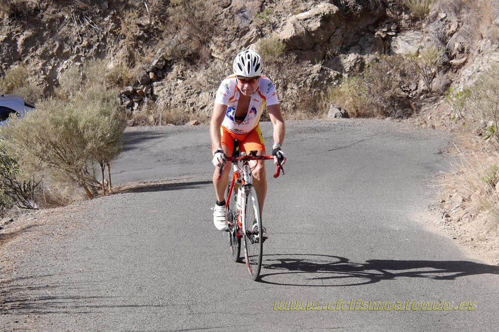 La Cicloturista Gran Canaria Etapa 02-1