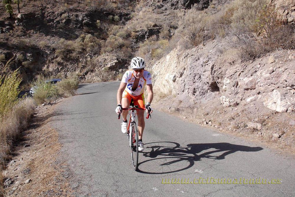 La Cicloturista Gran Canaria Etapa 02-1