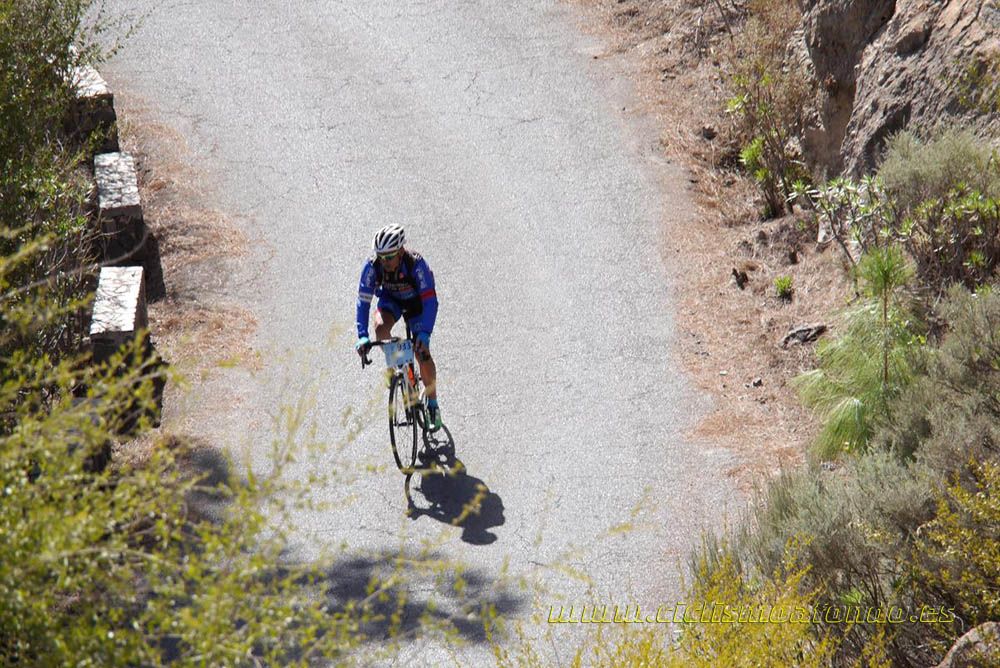 La Cicloturista Gran Canaria Etapa 02-1
