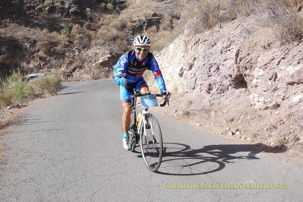 La Cicloturista Gran Canaria Etapa 02-1