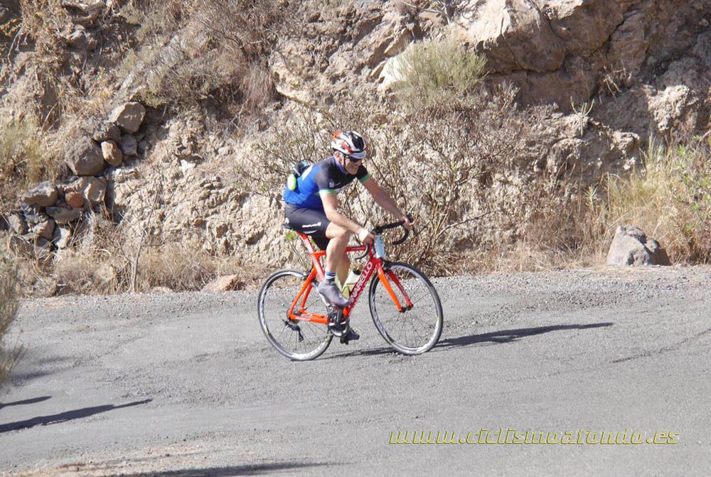 La Cicloturista Gran Canaria Etapa 02-1
