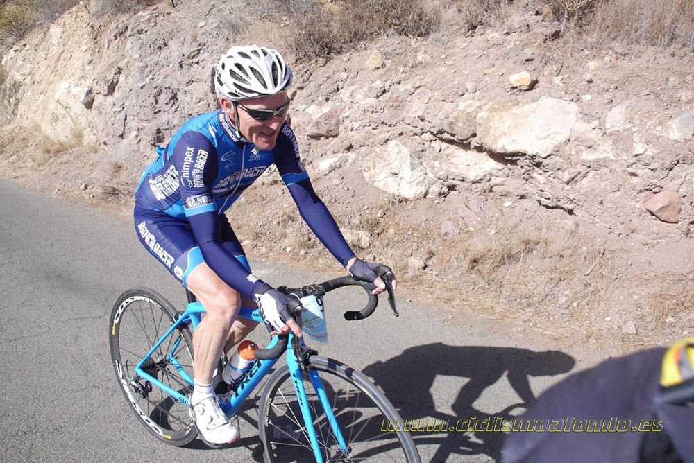 La Cicloturista Gran Canaria Etapa 02-1