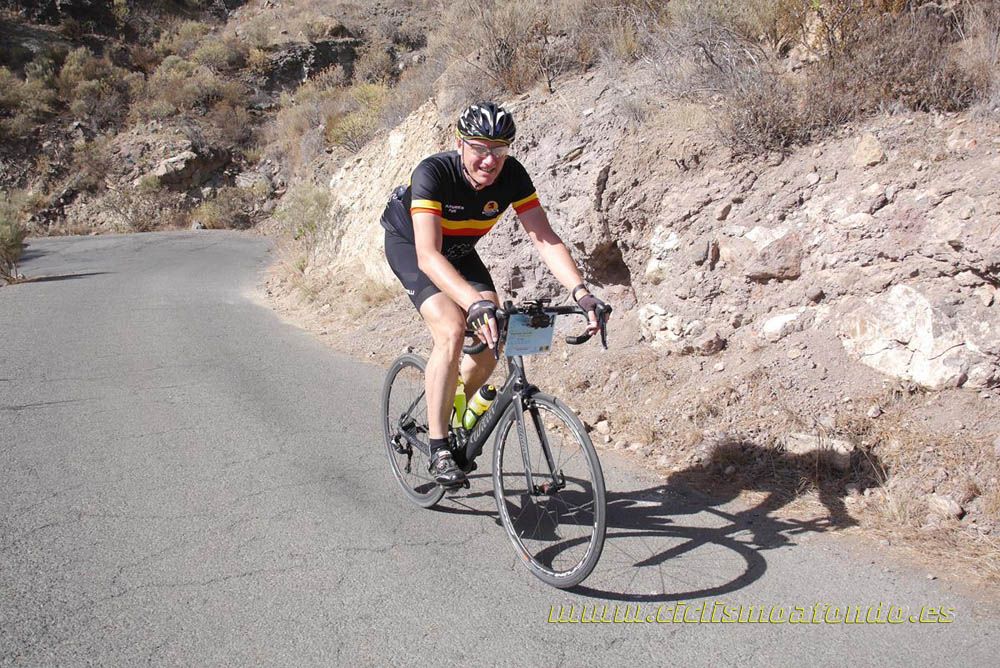 La Cicloturista Gran Canaria Etapa 02-1