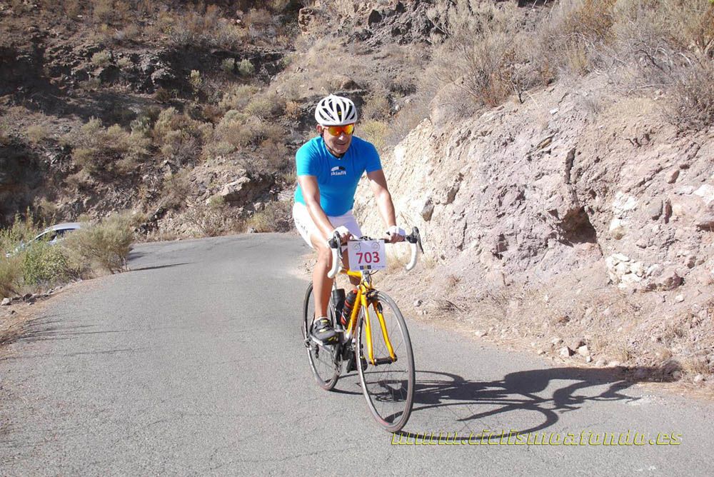 La Cicloturista Gran Canaria Etapa 02-1