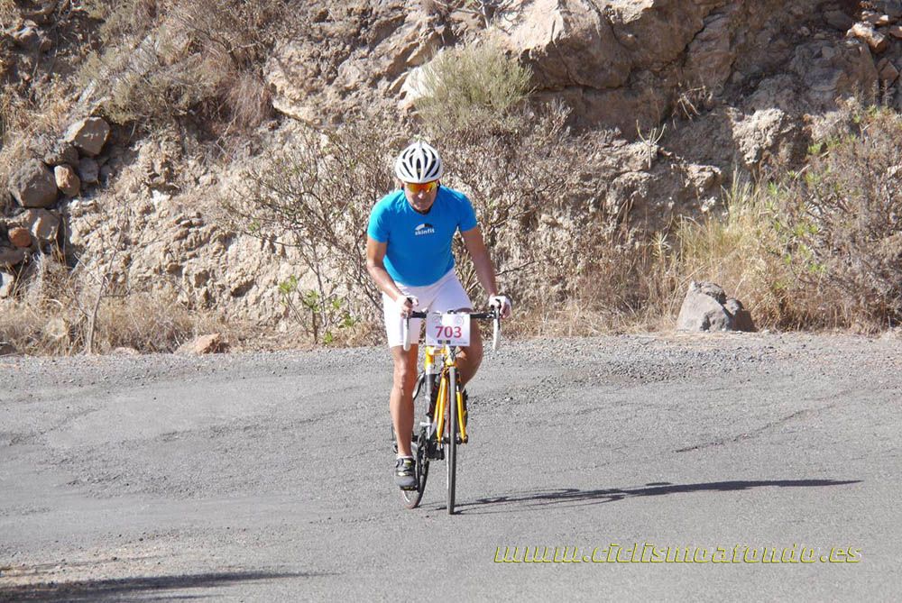 La Cicloturista Gran Canaria Etapa 02-1