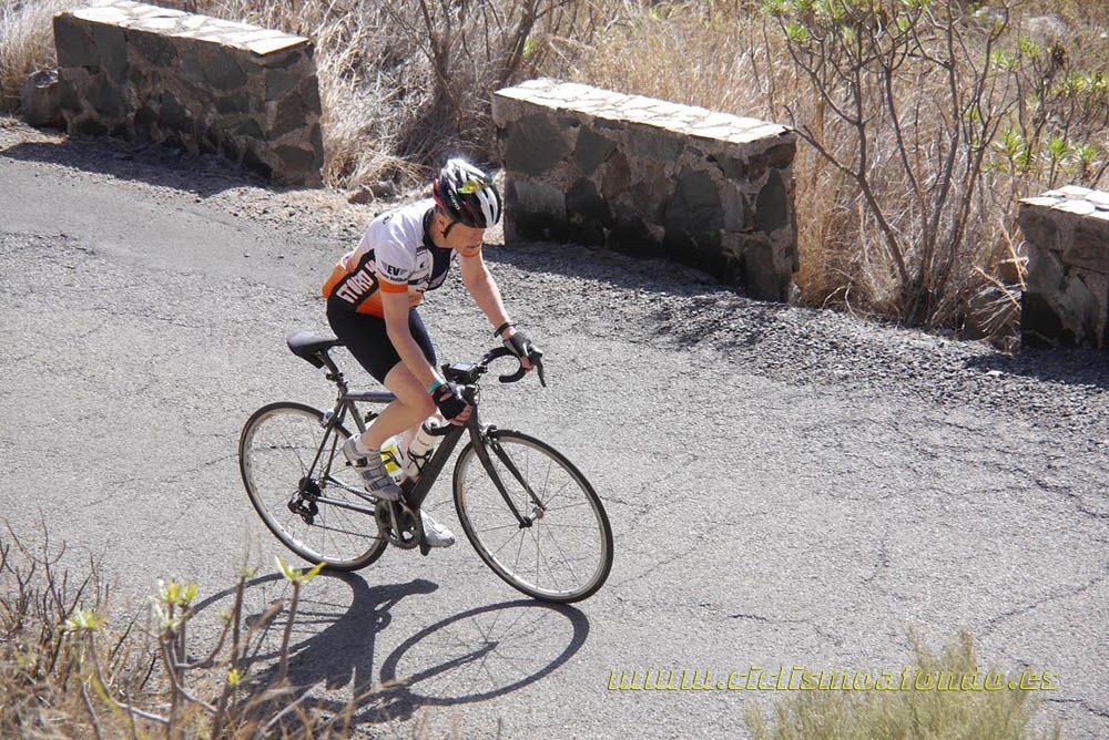 La Cicloturista Gran Canaria Etapa 02-1