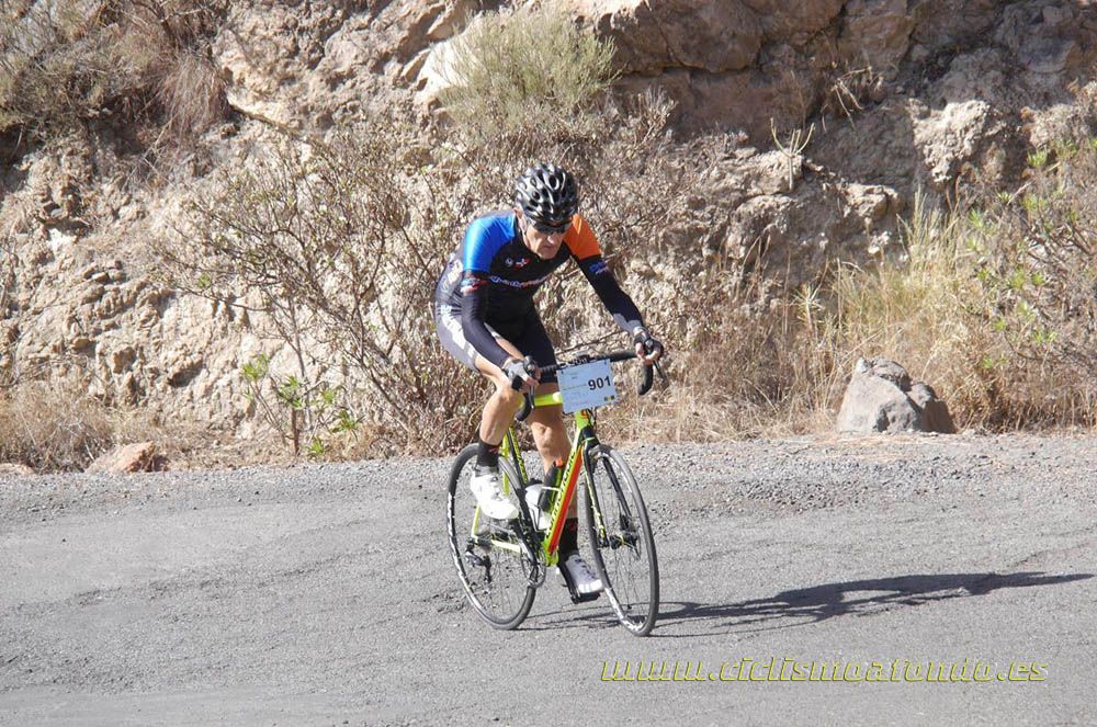 La Cicloturista Gran Canaria Etapa 02-1