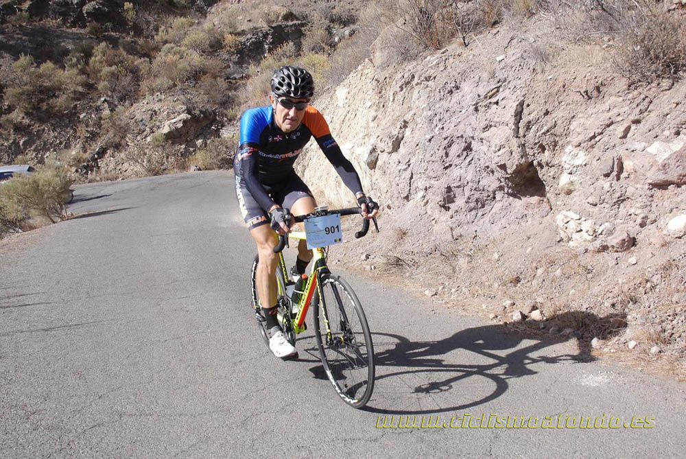La Cicloturista Gran Canaria Etapa 02-1
