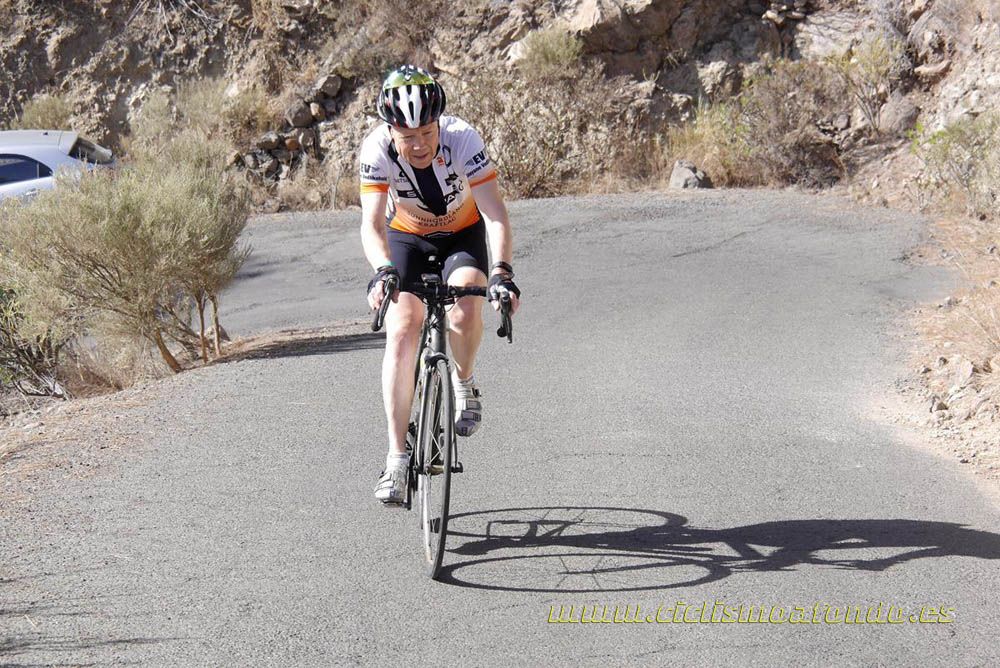 La Cicloturista Gran Canaria Etapa 02-1