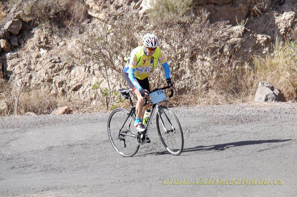 La Cicloturista Gran Canaria Etapa 02-1