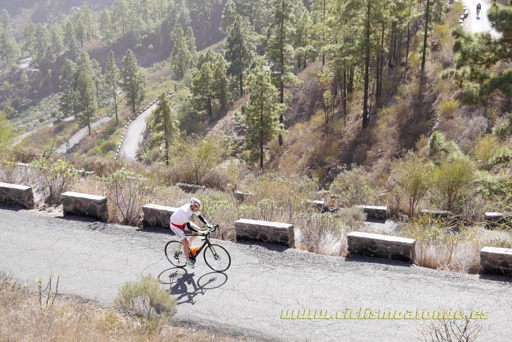 La Cicloturista Gran Canaria Etapa 02-1