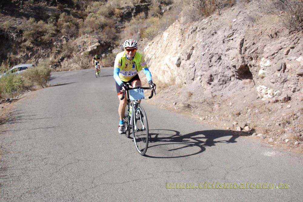 La Cicloturista Gran Canaria Etapa 02-1