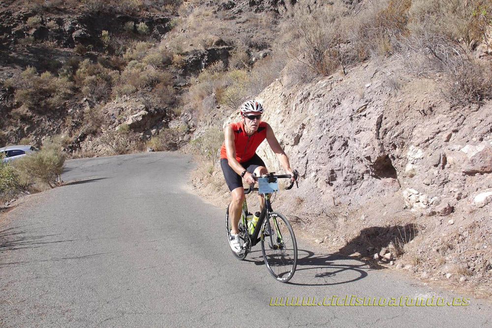 La Cicloturista Gran Canaria Etapa 02-1