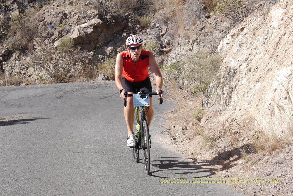 La Cicloturista Gran Canaria Etapa 02-1